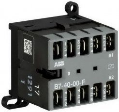 B7-40-00-F 42V40-450HZ