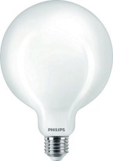 LED žárovka PHILIPS classic 120W G120 E27 WW FR ND