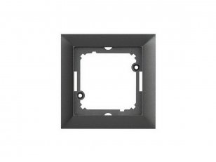 Rámeček PREMIUM 1 FR G GREENLUX GXKP457