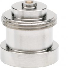 Adaptér COMAP M28x1.5 - součásti ventilu HAGER EK771