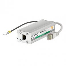 5081990 RJ45 S-ATM 8-F Jemná ochrana Eth