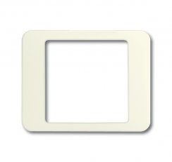 ABB Alpha Exclusive 8200-0-0022 Kryt pro přístroje AudioWorld