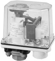 Eaton 26830 Tlakový spínač,1přep.kont.,Max.tlak=7 Bar,IP65,pevná spínací char