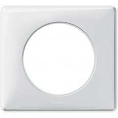 068801 CL RÁMEČEK 1P LED