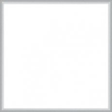 LED PANEL GREENLUX GXLS250