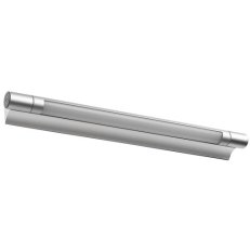Svítidlo pod kuchyňskou linku AMANDLA LED 18W/4000K IP20 FULGUR s-24476