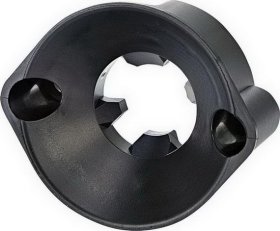 Vodící kužel CLBS-EH125/01, pro CLBS-EH125/01, LBS-EH630-3200, FLBS-EH630