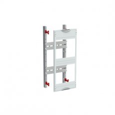 MT137 Modul pro 4x XLP00 proj. ABB 2CPX041302R9999