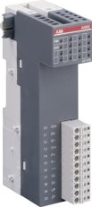 ABB KNX Modul BAC BCM/S 2.6.0.1 BCM/S 2.6.0.1 2CDG120068R0011