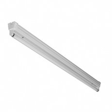 Modus TU136EPSA MODUS TU 1x36 W EP 1-10V  stmívatelný, bez reflektoru