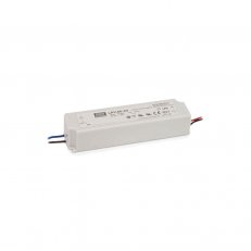 PARK LED DRIVER 35W ON-OFF