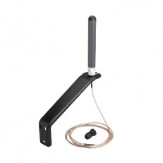 Schneider ZARC03 ExLhoist externí anténa