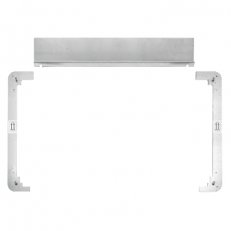 MTN6270-5008 KNX U.motion Dotykový panel