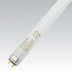 Akvaristická zářivka LT 18W T8 OCEANIC CORAL NARVA 107558000