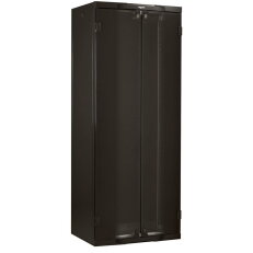 LCS-ROZV. 19'' 42U 800x600 DD LEGRAND 046341