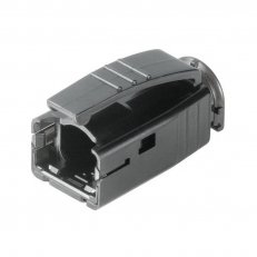 IE-PH-RJ45-TH-WH