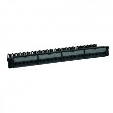 33552 LCS-PATCH P. 24RJ45 FTP CAT5E