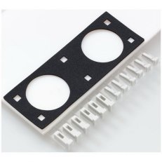 Spojovací sada STV KS-IP 65 IP65 SPELSBERG 79100201
