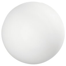 16192 - OH! D550 LED 19W(WW) IP44 65 P.N