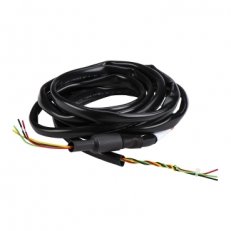 VIGI CABLE/ EXTERNAL VOLTAGE M SCHNEIDER 47090