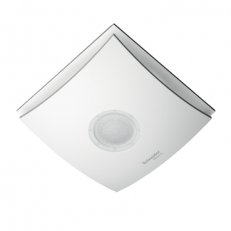 Argus Pohybový detektor 360, 1000W, vnitřní, standard SCHNEIDER CCT56P002