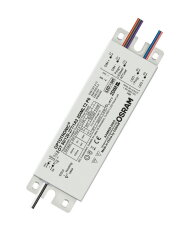 LED driver LEDVANCE OT 2DIM IP64 Outdoor 50/120277/1A2 2DIMLT2 P