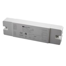 4Z-PRO systém - Přijímač pro LED pásky