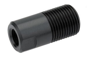 Nástavec pro hydrauliku 11,1 x 38 mm CIMCO 135078
