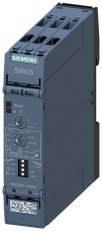 SIEMENS 3RS2500-1AW30