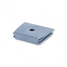 ABB Variant+ ND3558-G102 M Průchodka náhradní IP44 (k řadě Variant+)