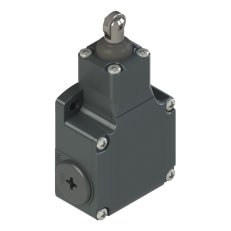 koncový spínač FL515-T6, do -40°C PIZZATO FL515-T6