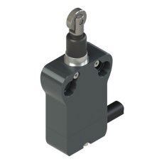 Koncový spínač NBB110BE s kabelem 2m - standard PIZZATO NBB110BE-DN2
