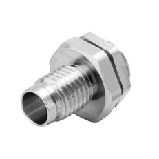 kryt IE-BHD-SPE-M8-OT-FP WEIDMÜLLER 2726020000