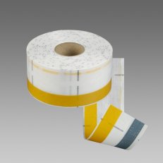 DenBraven B87956B Flexi těsnicí okenní pás DUO SMART 75mmx30