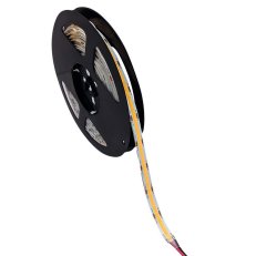 LED pásek LCOB 8W/M 12 IP00-NW COB KANLUX 33366