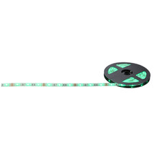 LED pásek CASSANDRA 150x RGBW LED 0,24W 230V, 467lm GLOBO 38999