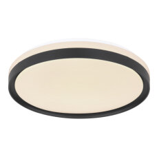Stropní svítidlo SONNY bílá LED 18W 230V 1100lm 2700-6500K GLOBO 41587-18