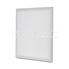 LED Panel 29W 595 x 595 mm High Lumen Wa