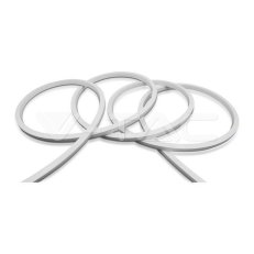 Neon Flex Silicon 24V 6000K CRI >90 5?