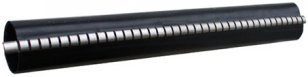 RM 92/25- 500 Opravná smrštitelná manžeta s kovovým zipem rozměr 92/25mm