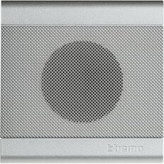 Legrand NT4070 BTLT SIRÉNA VNITŘNÍ 90dB