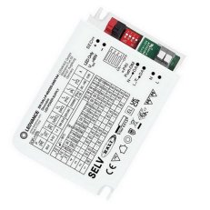 LED driver LEDVANCE DALI PERFORMANCE G2 -60/220-240/1A4