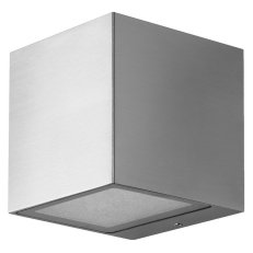 LEDVANCE Smart+ Brick Multicolor Stainless steel
