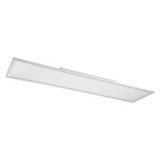 LED panel LEDVANCE SMART+ Planon Plus RGBW 1200X300mm