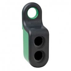 Schneider ZBRM22 Nevybavený olvádač, 2 funkce