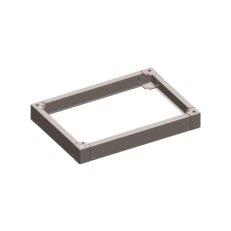 RSR53 podstava 100mm pro 1364x325 ABB 2CPX045889R9999