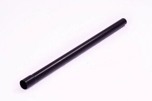 PVC trubka UV stabilní 032/2,1/4000, třída 4 CWS 000001