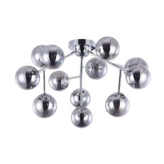 Stropní svítidlo Dallas MOD545PL-12CH MAYTONI