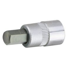 Hlavice nástrčná 1/2'' IMBUS 19 mm HONITON H1719HX