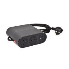 LINKON 6X2P+T
